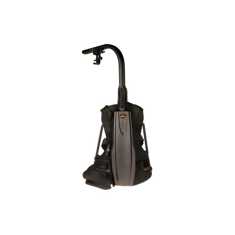 Easyrig 5 Vario - arm 130mm