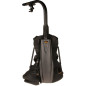 Easyrig 5 Vario - arm 130mm