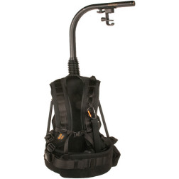 Easyrig 5 Vario - arm 130mm Stabilizing Camera Support w