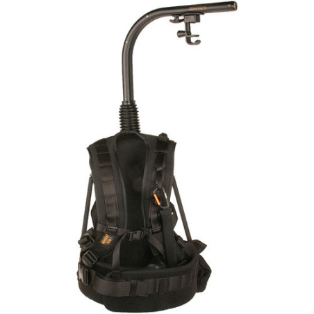 Easyrig 5 Vario - arm 130mm Stabilizing Camera Support w