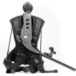 EASYRIG MINIMAX STABIL LIGHT