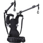 Ready Rig GS + Pro Arms