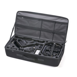 GSS-T01-V Tilta Float Handheld Gimbal Support System - V Mount for Ronin DJI RS 2