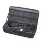 GSS-T01-V Tilta Float Handheld Gimbal Support System - V Mount for Ronin DJI RS 2