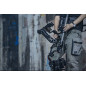GSS-T01-V Tilta Float Handheld Gimbal Support System - V Mount for Ronin DJI RS 2