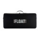 GSS-T01-V Tilta Float Handheld Gimbal Support System - V Mount for Ronin DJI RS 2
