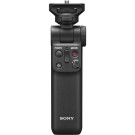 Sony GP-VPT2BT Wireless Shooting Grip Sony