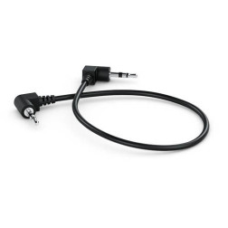 Blackmagic Cable LANC 180mm