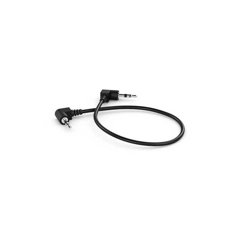 Blackmagic Cable LANC 180mm