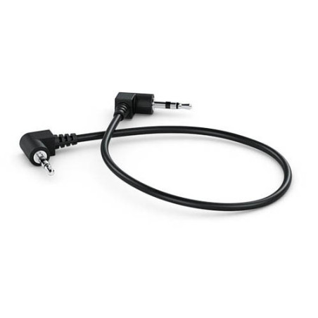 Blackmagic Cable LANC 180mm Blackmagic Parts