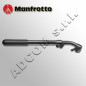 519LV - Pan Handle - for 519 Pro Fluid Head (Replacement) and 503HDV complete with clamp