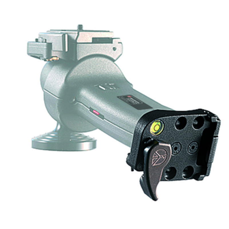322RA - Additional Adapter For 322RC2 322RA - Additional Adapter For 322RC2