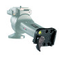 322RA - Additional Adapter For 322RC2 322RA - Additional Adapter For 322RC2