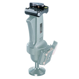 322RA - Additional Adapter For 322RC2 Additional Adapter