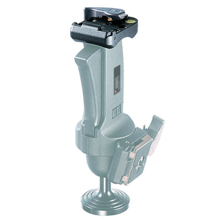 322RA - Additional Adapter For 322RC2 Additional Adapter