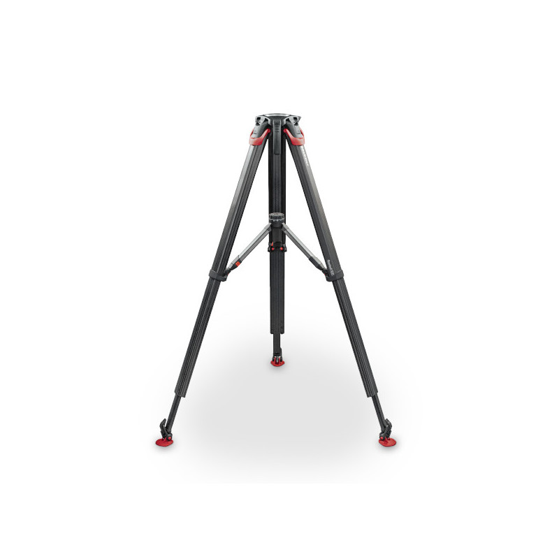 FLOWTECH 100MS 5585 FLOWTECH 100MS 5585