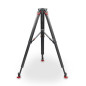 FLOWTECH 100MS 5585 FLOWTECH 100MS 5585