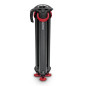 FLOWTECH 100MS 5585 FLOWTECH 100MS 5585