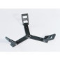 7002K - Mini Spreader 100 On-Ground Tripod Spreader