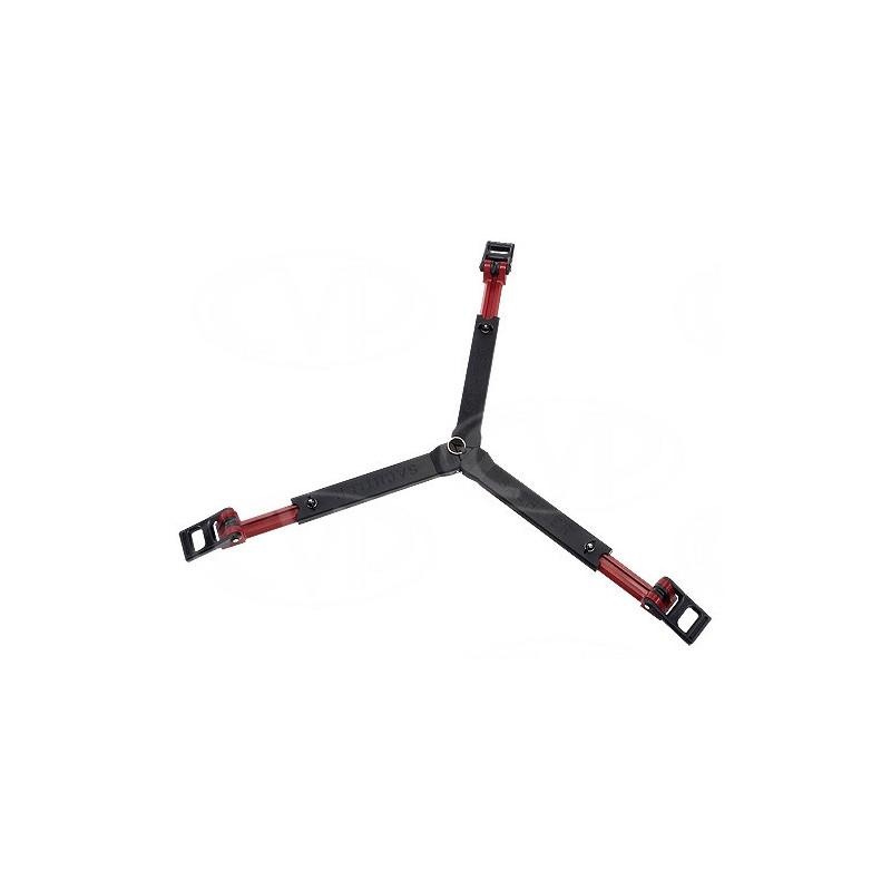 7003 - SP 100/150 Heavy-Duty On-Ground Tripod Spreader