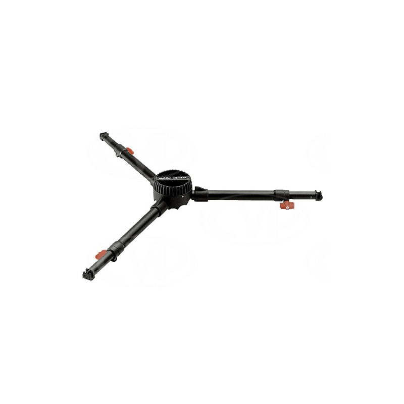 7007 - Mid-level spreader 7007 - Mid-level spreader