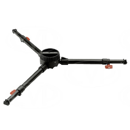 7007 - Mid-level spreader Mid-level spreader Sachtler