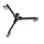 299BBase - Black Small Brake Base