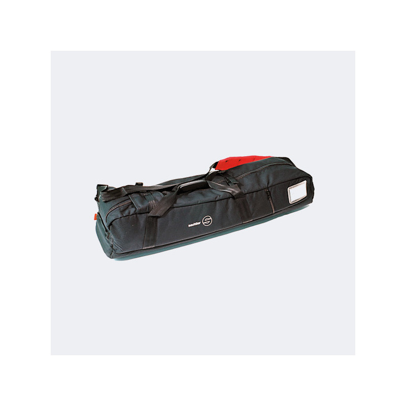 ENG 2 Padded Bag 9104 ENG 2 Padded Bag 9104