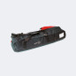 ENG 2 Padded Bag 9104 ENG 2 Padded Bag 9104