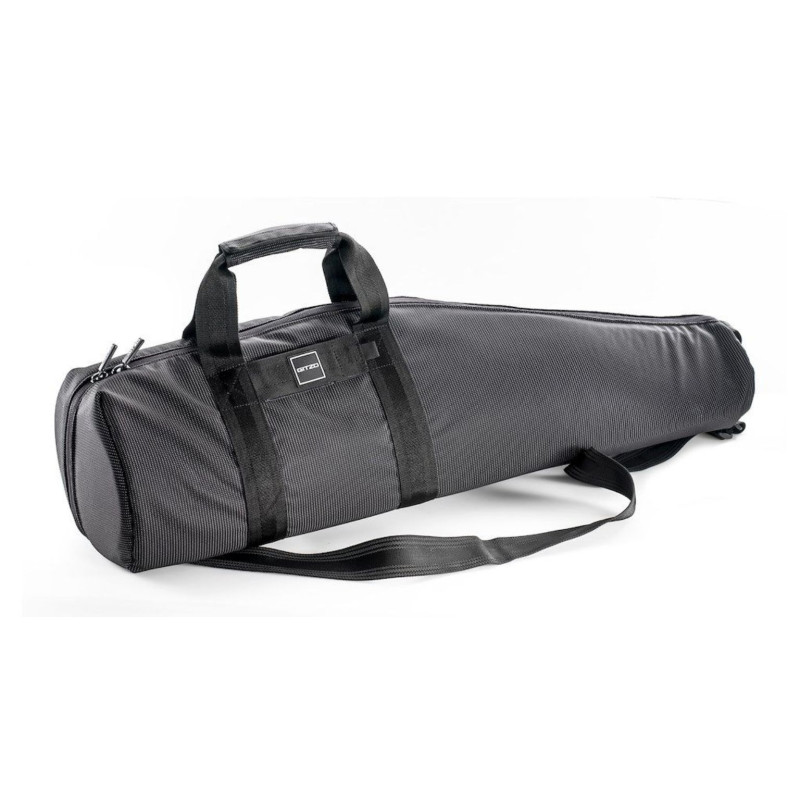 Gitzo tripod bag