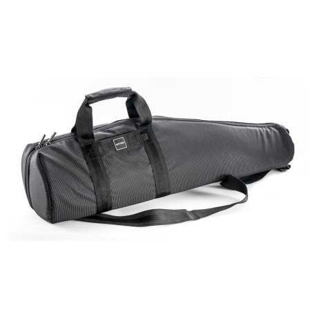 Gitzo tripod bag Gitzo
