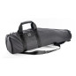 Gitzo tripod bag