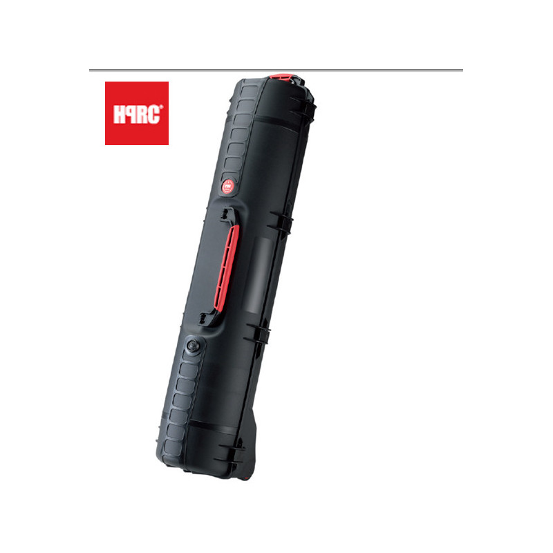 HPRC-6500W Valise tube rigide 125cm HPRC-6500W Valise tube rigide 125cm