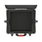 ADV1-2710-01 - 3U-32CH redudant power rackmount device