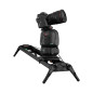Genie II 3-Axis - Epic Kit Genie II 3-Axis - Epic Kit