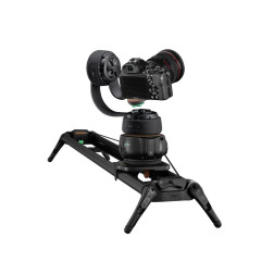 Genie II 3-Axis - Indie Kit 3-Axis motion control for vi Syrp