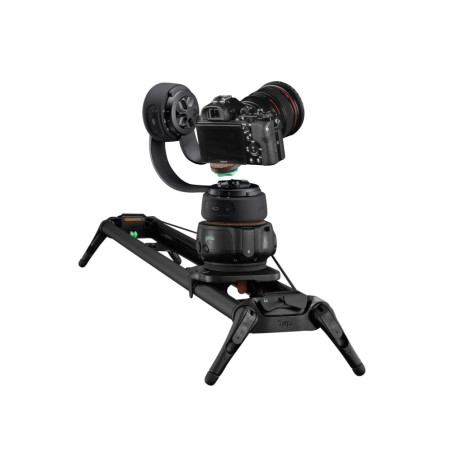 Genie II 3-Axis - Indie Kit 3-Axis motion control for vi Syrp