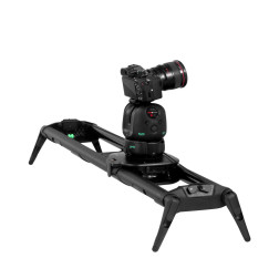 Genie II 3-Axis Pro Slider Syrp