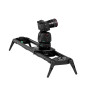 Genie II 3-Axis Pro Slider Genie II 3-Axis Pro Slider