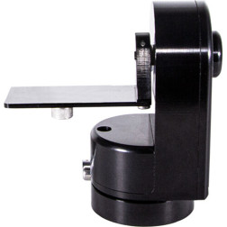 CV-PT-HEAD Tete motorisée pour mini cameras Marshall Marshall