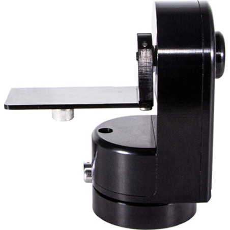 CV-PT-HEAD Tete motorisée pour mini cameras Marshall Marshall