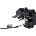CV-PT-HEAD Tete motorisée pour mini cameras CV Marshall Marshall