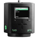 Genie - Syrp Genie Motion Control Time-Lapse Device Syrp