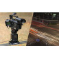 Genie - Syrp Genie Motion Control Time-Lapse Device Genie - Syrp Genie Motion Control Time-Lapse Device