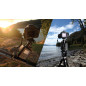 Genie - Syrp Genie Motion Control Time-Lapse Device Genie - Syrp Genie Motion Control Time-Lapse Device
