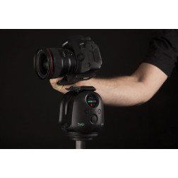 Genie II Pan Tilt - Syrp