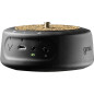 Camera Motion Device - Genie Mini Camera Motion Device - Genie Mini