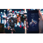 Camera Motion Device - Genie Mini Camera Motion Device - Genie Mini