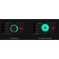 Camera Motion Device - Genie Mini Camera Motion Device - Genie Mini