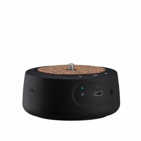 Genie Mini II motion control Genie Mini II motion contro Syrp